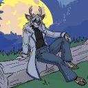 firefly's Avatar