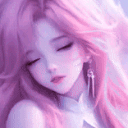 avatar ✧˖⁺𝒩𝒾𝓀𝒾𝓉𝒶⁺‧✧