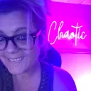 kayla_chaotic