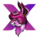 xynergize