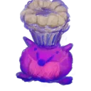 bigchuz
