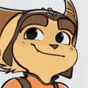 terachnos