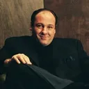 strogonov