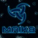 maik8