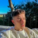 estezc