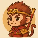 simonowo_