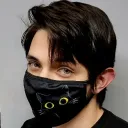 devintlegend