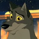 wormulon_sporewiki
