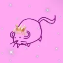r4t_princ3ss