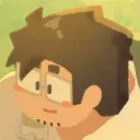 kuniart_