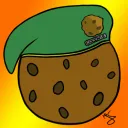 cmdcoookie