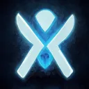 xpralak