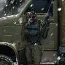 wolf7638