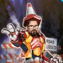 coneman89