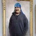 stallzy