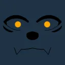 gorzagorz