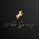 rblittlejenny