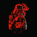 user_taynz7m121rrdcxl member profile picture