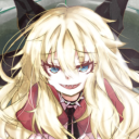 avatar CrazyMage