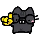 vanessathenoob