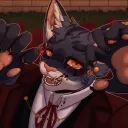 neonteef