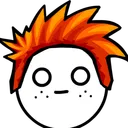 thephoenixity
