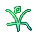 4_qu