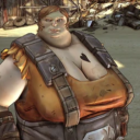 iffyalcoholic#1077's avatar