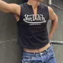 mmatthiass