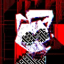 robscalera
