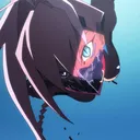 zielikmordo