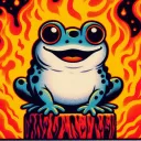 dattoad