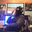 gud77