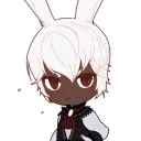 monsieur_ryo