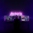 s_asterix