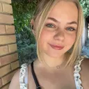 .sunniva.