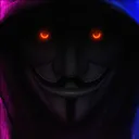 lllllllllliiiiiiiiiil