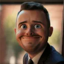 fsgeorge