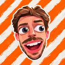 fsgeorge