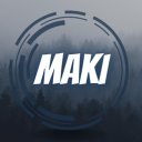 P7Maki