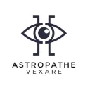 .vexare