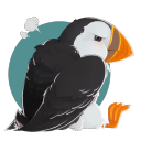 petulantpuffin#9381's avatar
