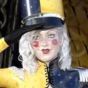 toy_soldier_kelsey