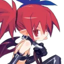 devilcinderella