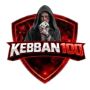 kebban100