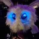 rabbit.png