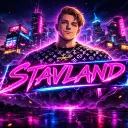 novacane1337