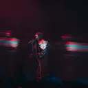 thereaper311
