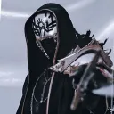 thereaper311