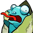 tobischobi